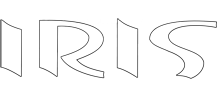 Iris-logo